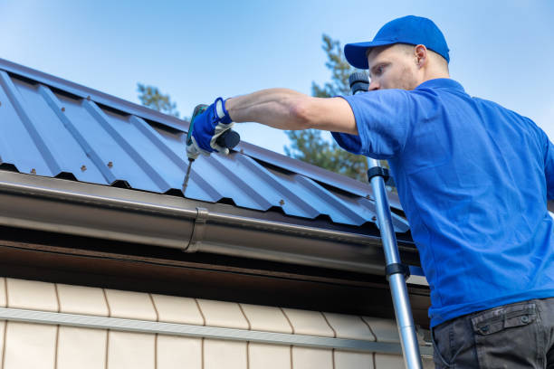 Reliable Indiana, PA  Roofing repair and installation Solutions