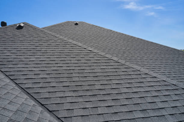Best Roofing for New Construction  in Indiana, PA