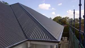 Best Gutter Installation and Repair  in Indiana, PA